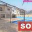 3 bedroom detached house sold ormideia larnaca 8468545 thumbnail 15192480