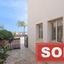 3 bedroom detached house sold ormideia larnaca 8468545 thumbnail 15192484