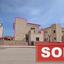 3 bedroom detached house sold ormideia larnaca 8468545 thumbnail 15192487