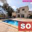 3 bedroom detached house sold ormideia larnaca 8468545 thumbnail 15192504