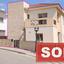 3 bedroom detached house sold ormideia larnaca 8468545 thumbnail 15192509