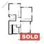 3 bedroom detached house sold ormideia larnaca 8468545 thumbnail 15546922