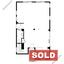 3 bedroom detached house sold ormideia larnaca 8468545 thumbnail 15546923