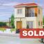3 bedroom detached house sold protaras famagusta 212545 thumbnail 49229