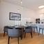 3 bedroom penthouse for sale germasogeia limassol 1791545 thumbnail 10536252