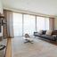 3 bedroom penthouse for sale germasogeia limassol 1791545 thumbnail 10536259