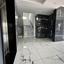 3 bedroom penthouse for sale larnaca municipality larnaca 1315545 thumbnail 5626803