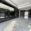 3 bedroom penthouse for sale larnaca municipality larnaca 1315545 thumbnail 5626806