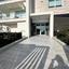 3 bedroom penthouse for sale larnaca municipality larnaca 1315545 thumbnail 5626810