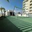 3 bedroom penthouse for sale larnaca municipality larnaca 1315545 thumbnail 5626813
