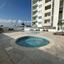 3 bedroom penthouse for sale larnaca municipality larnaca 1315545 thumbnail 5626817