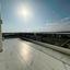 3 bedroom penthouse for sale larnaca municipality larnaca 1315545 thumbnail 5626820