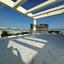 3 bedroom penthouse for sale larnaca municipality larnaca 1315545 thumbnail 5626826