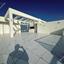 3 bedroom penthouse for sale larnaca municipality larnaca 1315545 thumbnail 5626830