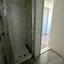 3 bedroom penthouse for sale larnaca municipality larnaca 1315545 thumbnail 5626832