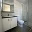 3 bedroom penthouse for sale larnaca municipality larnaca 1315545 thumbnail 5626836