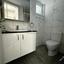 3 bedroom penthouse for sale larnaca municipality larnaca 1315545 thumbnail 5626840