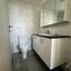 3 bedroom penthouse for sale larnaca municipality larnaca 1315545 thumbnail 5626844