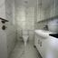 3 bedroom penthouse for sale larnaca municipality larnaca 1315545 thumbnail 5626847