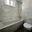 3 bedroom penthouse for sale larnaca municipality larnaca 1315545 thumbnail 5626850