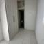 3 bedroom penthouse for sale larnaca municipality larnaca 1315545 thumbnail 5626852
