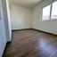 3 bedroom penthouse for sale larnaca municipality larnaca 1315545 thumbnail 5626854