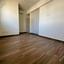 3 bedroom penthouse for sale larnaca municipality larnaca 1315545 thumbnail 5626856