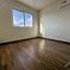 3 bedroom penthouse for sale larnaca municipality larnaca 1315545 thumbnail 5626859