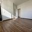 3 bedroom penthouse for sale larnaca municipality larnaca 1315545 thumbnail 5626863
