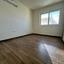 3 bedroom penthouse for sale larnaca municipality larnaca 1315545 thumbnail 5626866