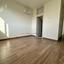 3 bedroom penthouse for sale larnaca municipality larnaca 1315545 thumbnail 5626869
