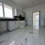 3 bedroom penthouse for sale larnaca municipality larnaca 1315545 thumbnail 5626872