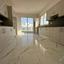 3 bedroom penthouse for sale larnaca municipality larnaca 1315545 thumbnail 5626875