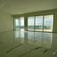 3 bedroom penthouse for sale larnaca municipality larnaca 1315545 thumbnail 5626879