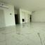 3 bedroom penthouse for sale larnaca municipality larnaca 1315545 thumbnail 5626883