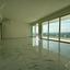 3 bedroom penthouse for sale larnaca municipality larnaca 1315545 thumbnail 5626887