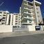 3 bedroom penthouse for sale larnaca municipality larnaca 1315545 thumbnail 5626890