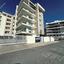 3 bedroom penthouse for sale larnaca municipality larnaca 1315545 thumbnail 5626894
