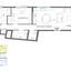 3 bedroom penthouse for sale strovolos nicosia 8387545 thumbnail 16252991