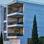3 bedroom penthouse for sale strovolos nicosia 8387545 thumbnail 16252997
