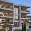 3 bedroom penthouse for sale strovolos nicosia 8387545 thumbnail 16252998