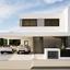 3 bedroom semi detached house for sale geri nicosia 7964545 thumbnail 11447288