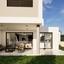 3 bedroom semi detached house for sale geri nicosia 7964545 thumbnail 11447293