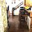 3 bedroom semi detached house for sale kouka limassol 7738545 thumbnail 14510024