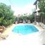 3 bedroom semi detached house for sale kouka limassol 7738545 thumbnail 14510030