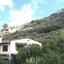3 bedroom semi detached house for sale kouka limassol 7738545 thumbnail 14510031