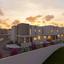 3 bedroom semi detached house for sale peyia paphos 8429545 thumbnail 16309750