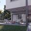 3 bedroom semi detached house for sale pyla larnaca 7906545 thumbnail 11138023