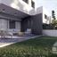 3 bedroom semi detached house for sale pyla larnaca 7906545 thumbnail 11138025