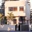 3 bedroom semi detached house for sale pyla larnaca 7906545 thumbnail 16170138